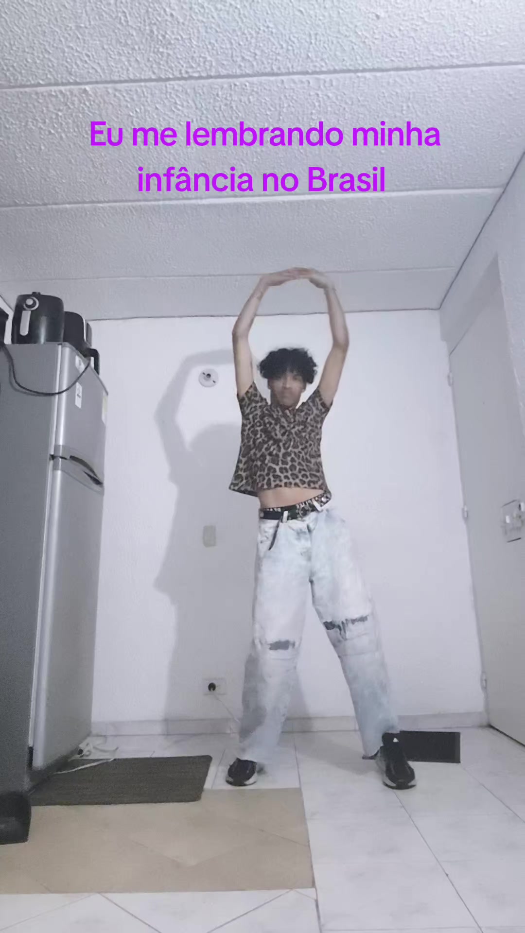 @JoshDaSilva5