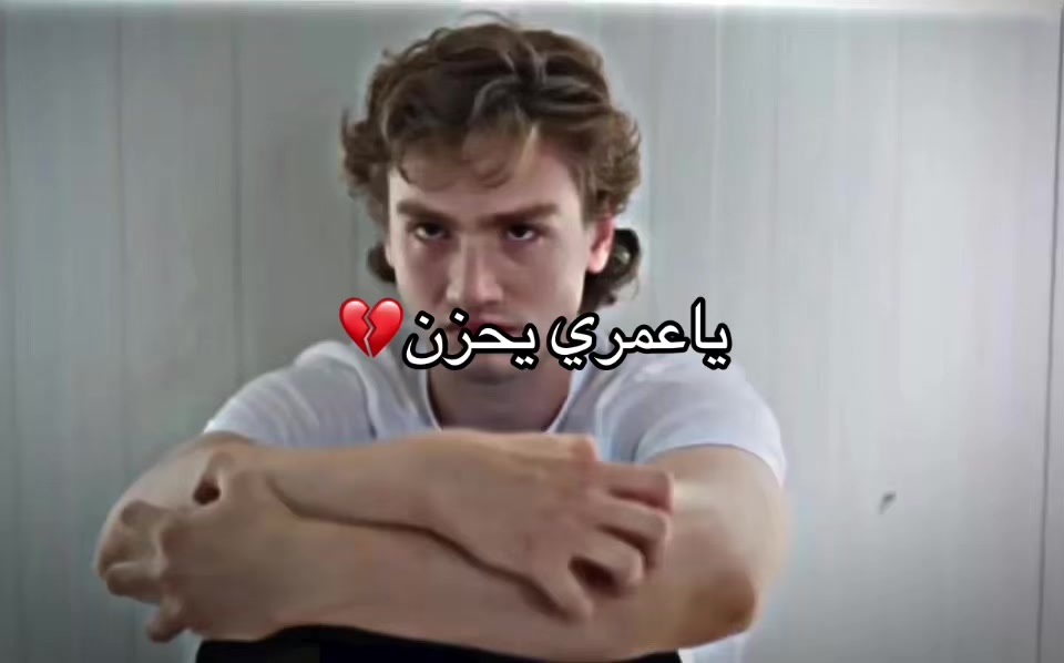 @حــــلا 🍫