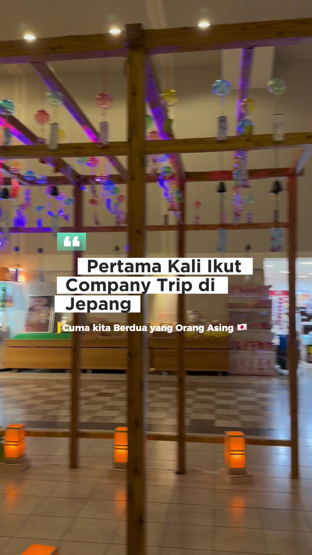 @Muku