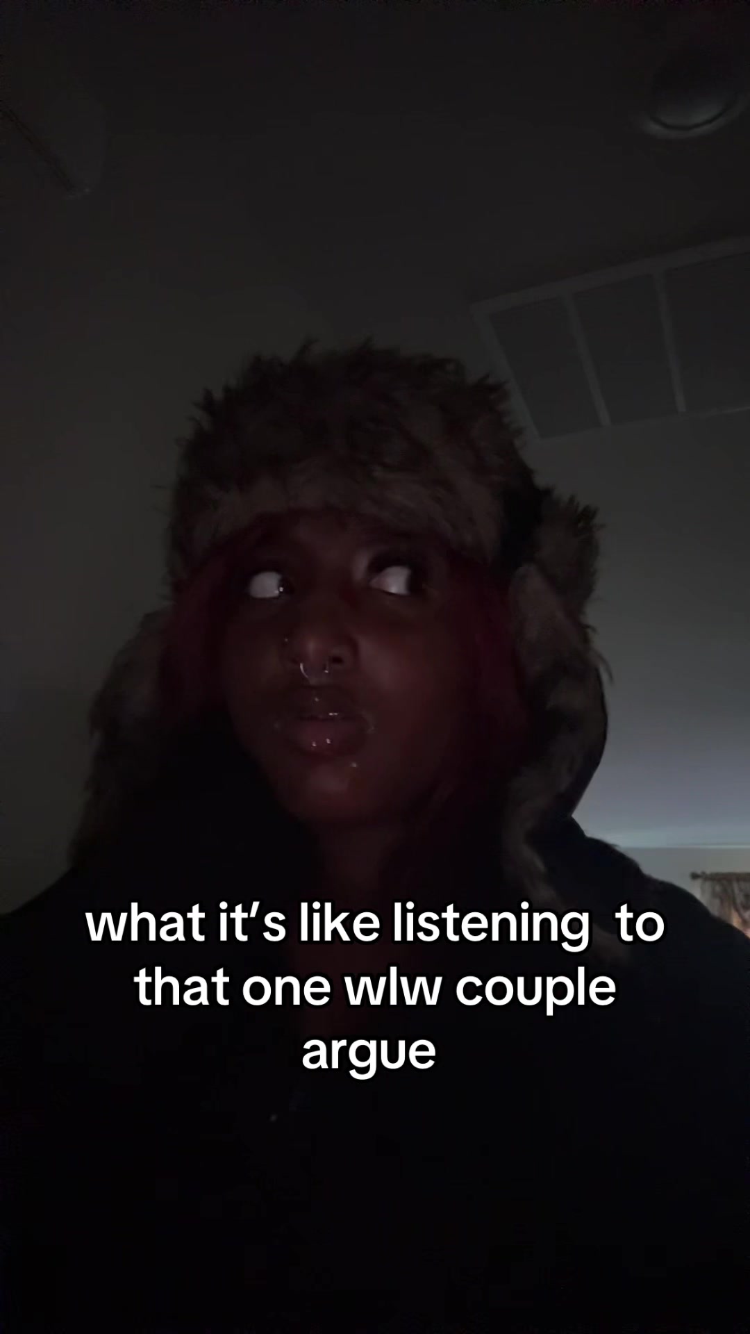 @A