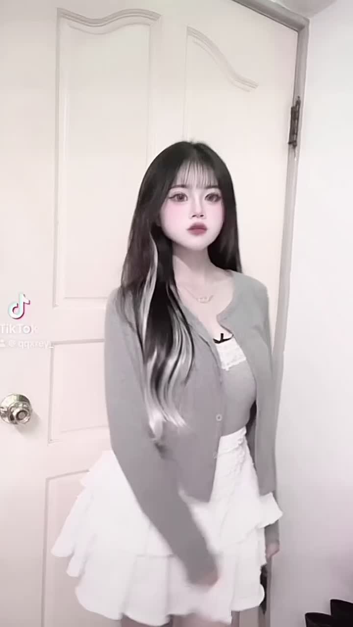 @1️⃣6️⃣