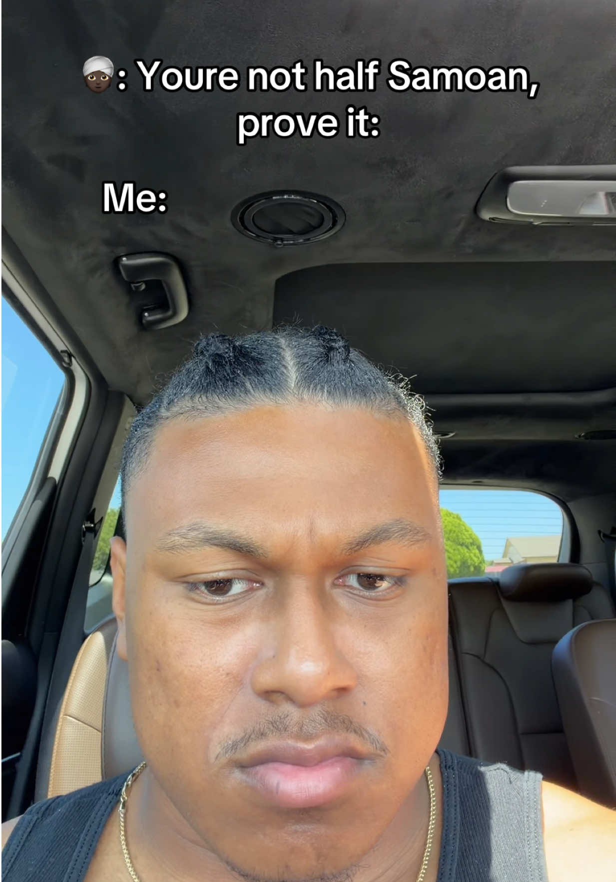@Va
