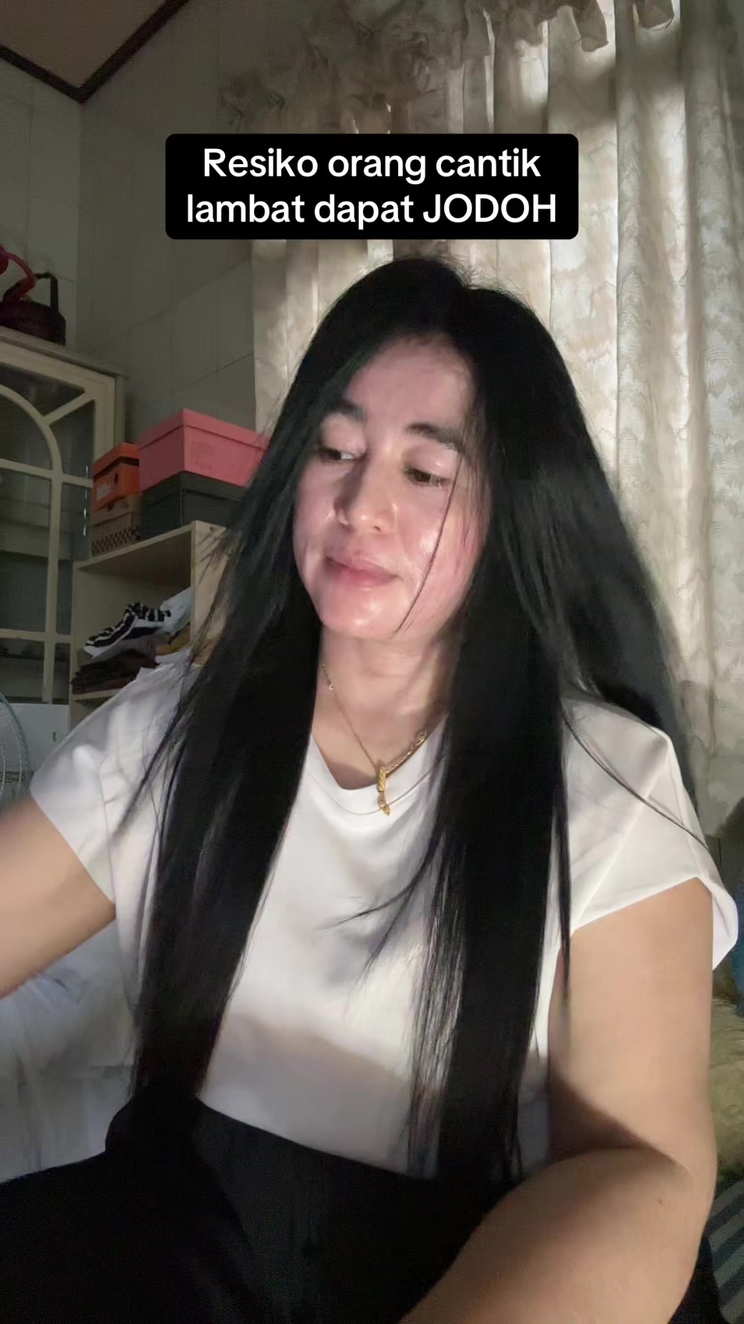 @🕊Nok Azurah🇹🇼