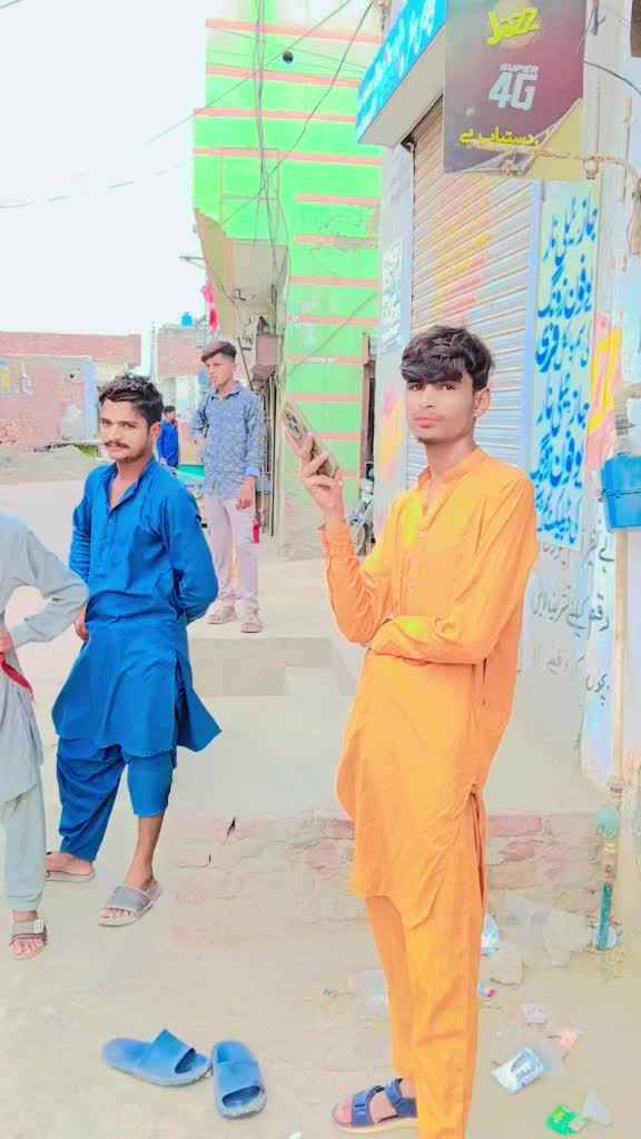 @Ch.umar.gujjar50