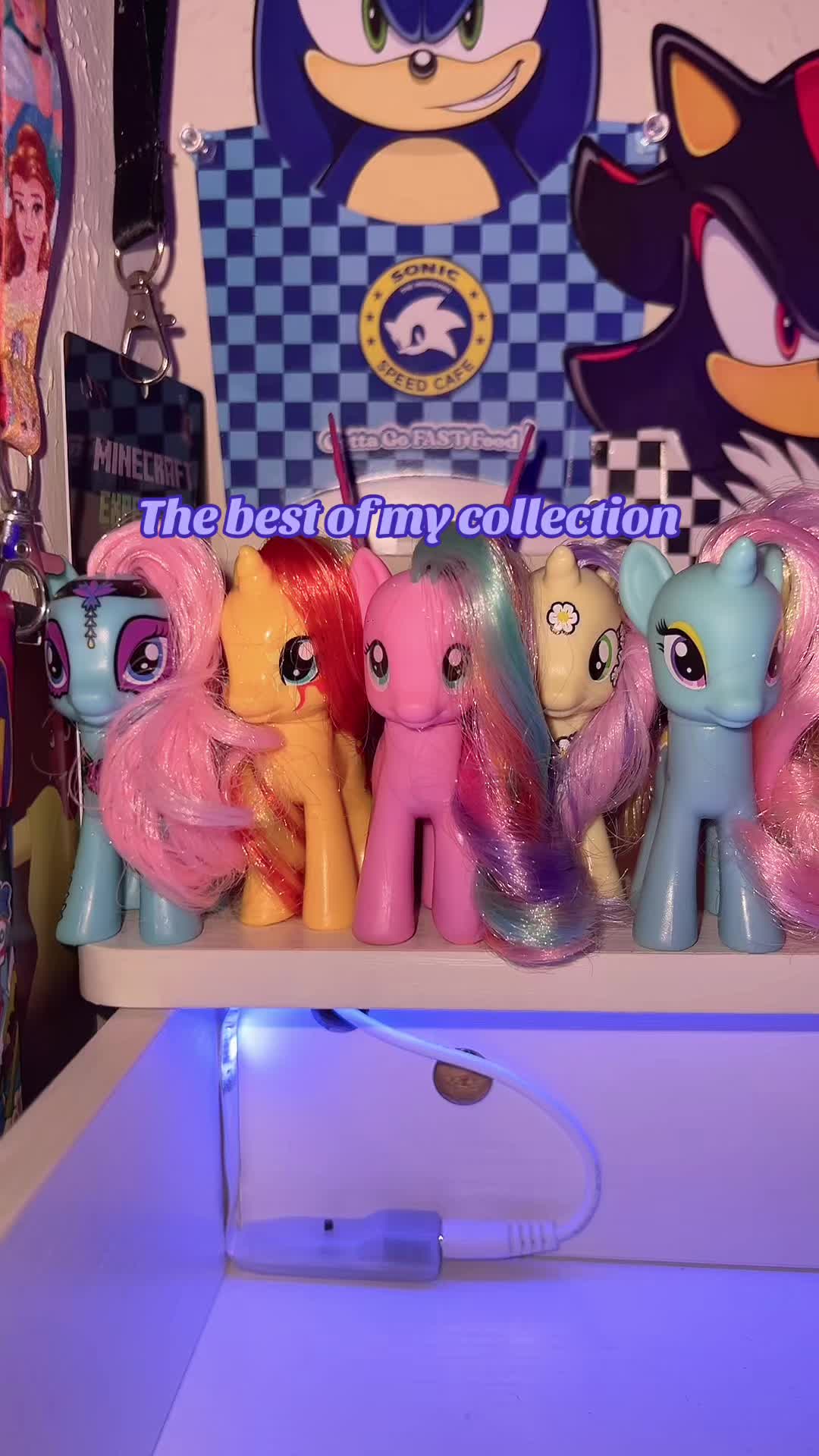 @xox_nerdynikki_xox