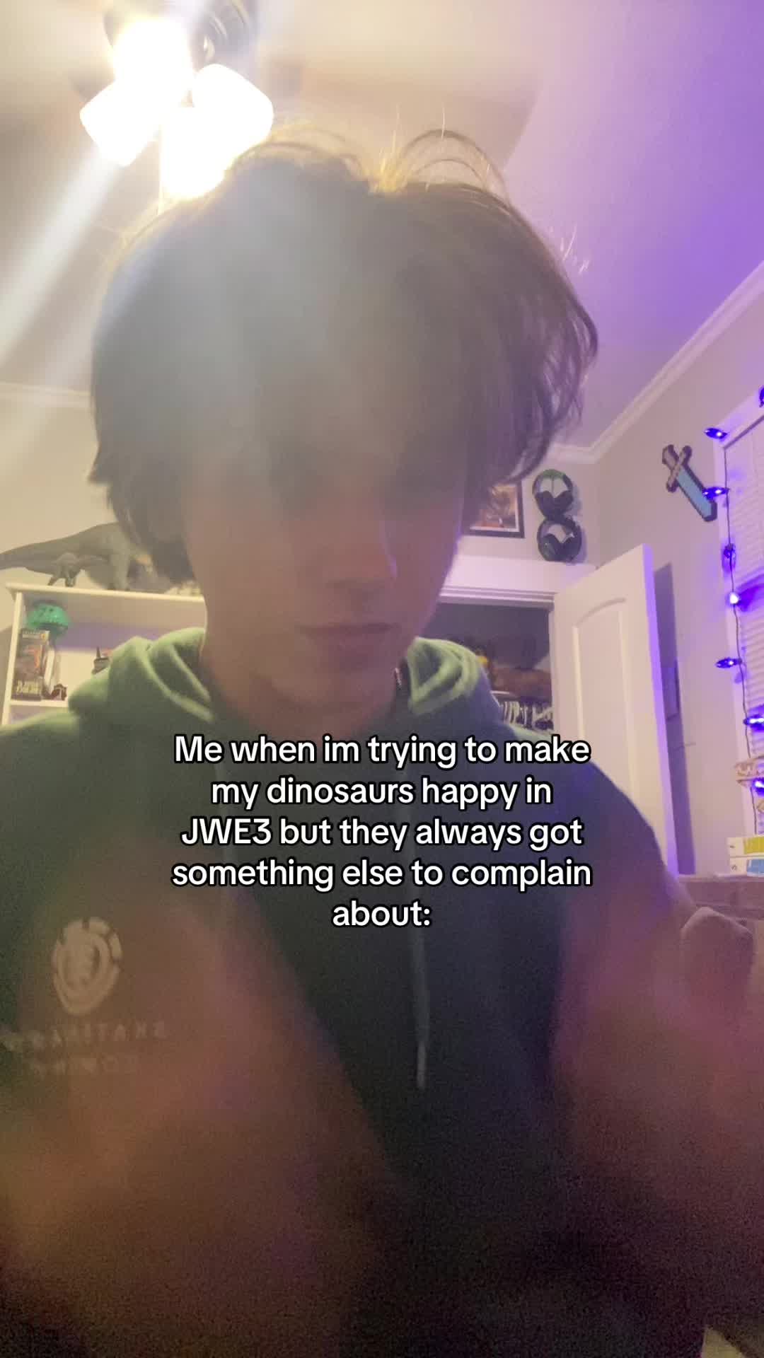 @kotersploder