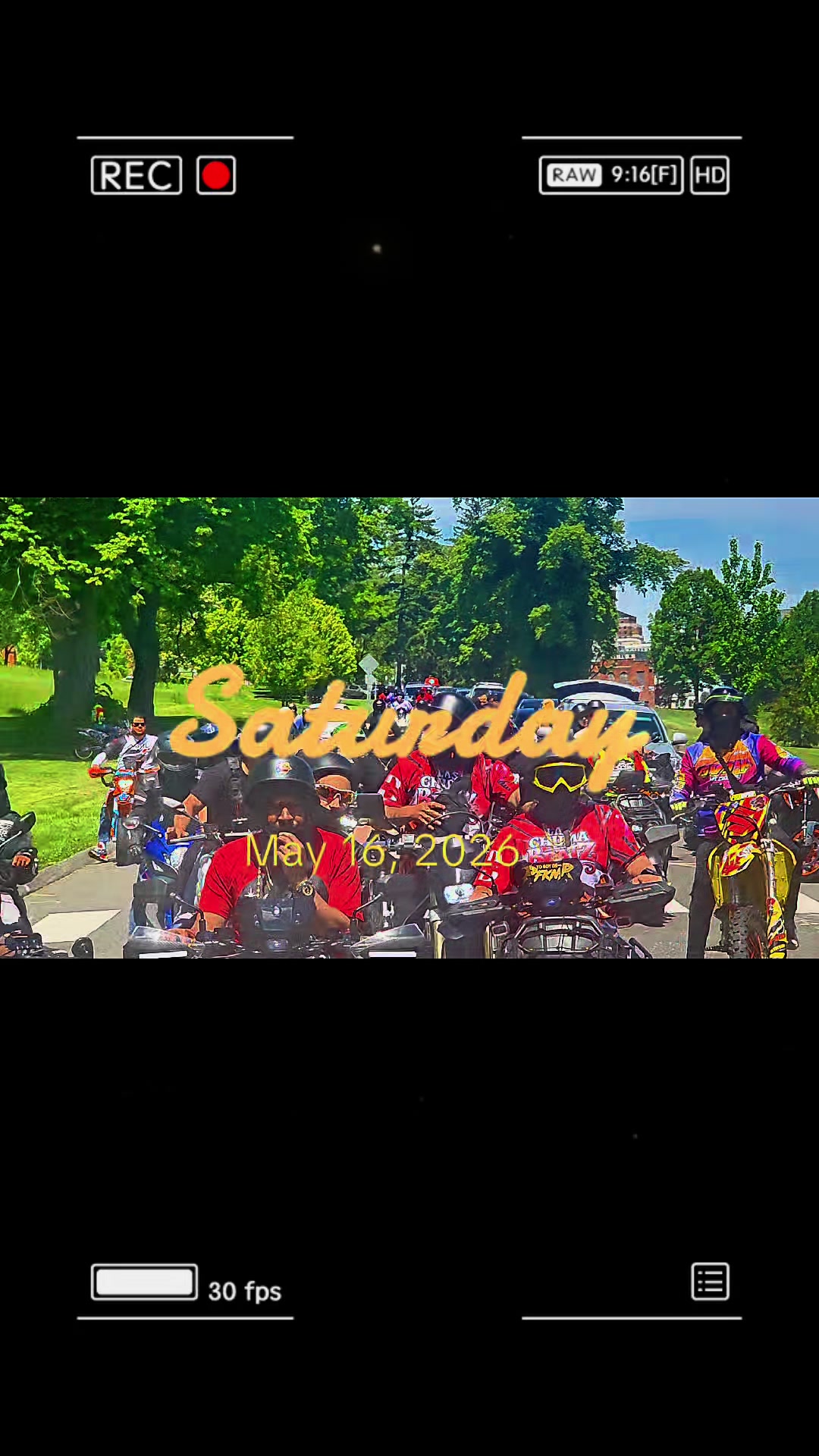 @bikelife413bikeli