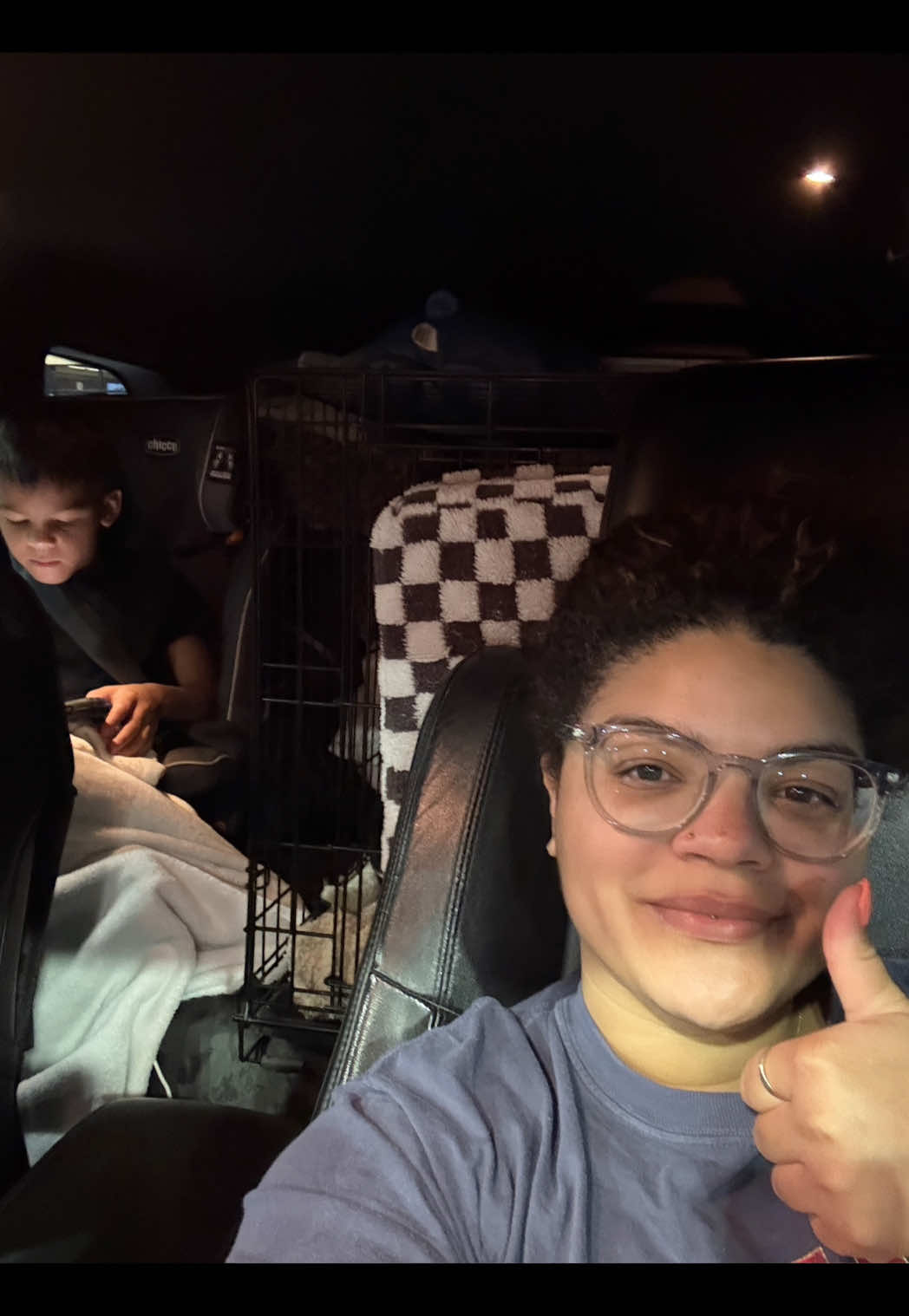 @Kaitlyn🧿