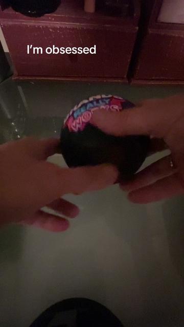 @sosaminiworld