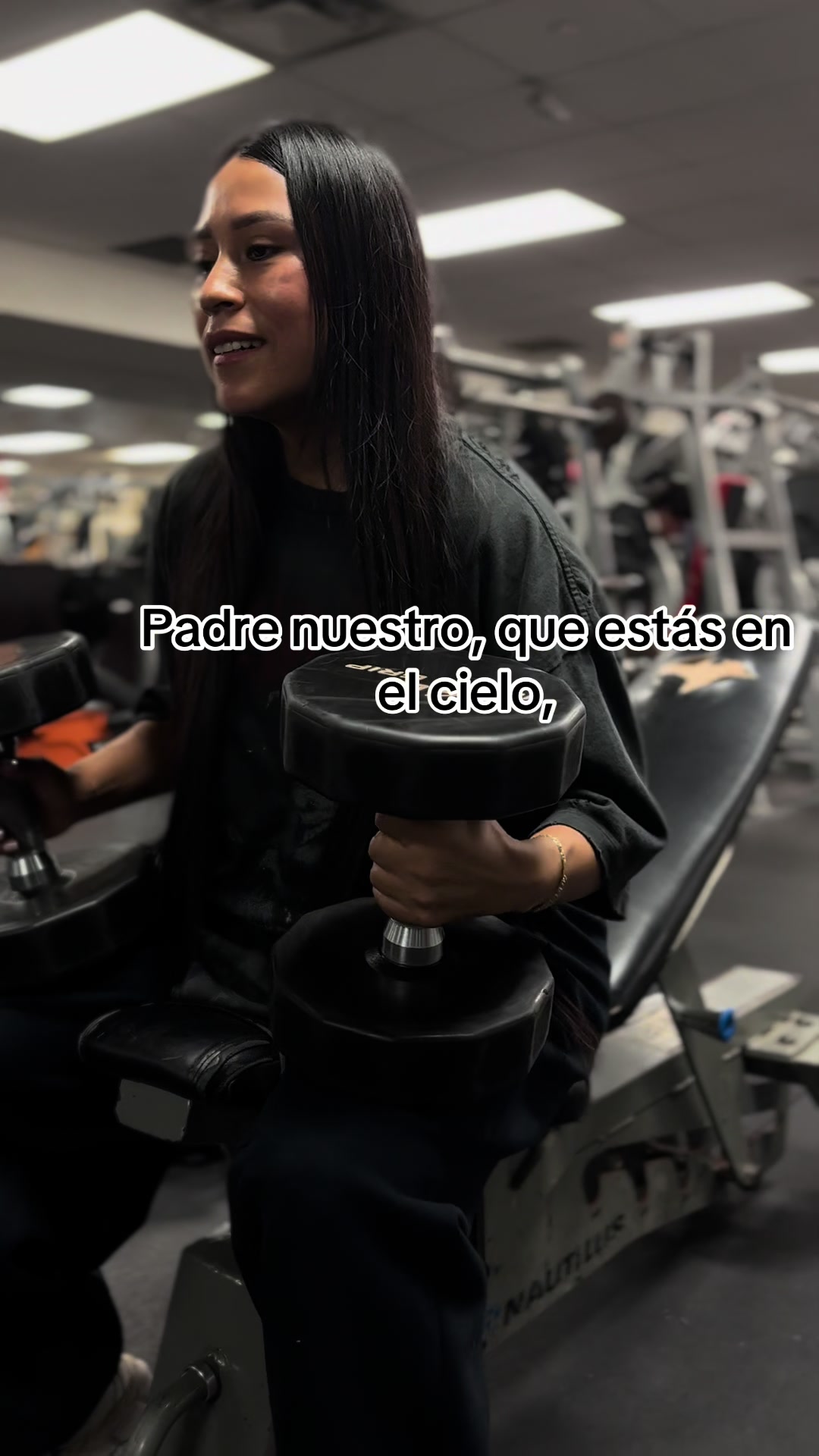 @Cris Love