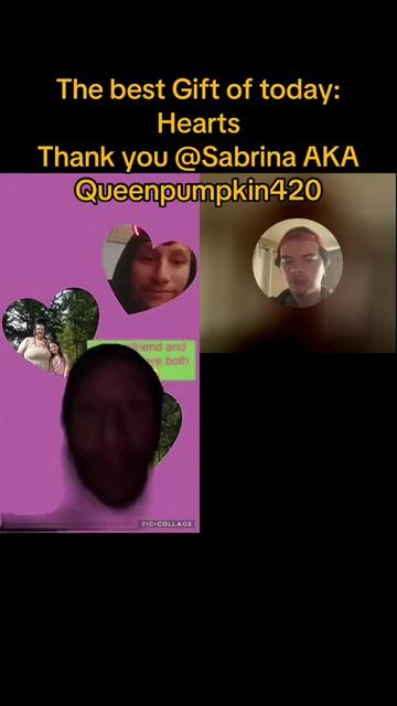 @brosk552
