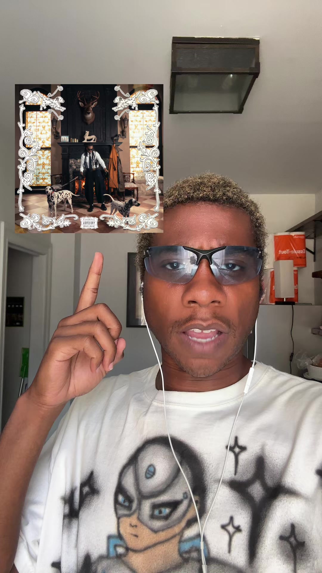 @realorrin