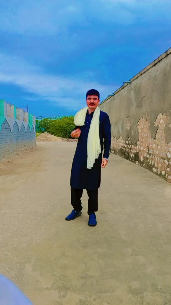 @Adil Khan23