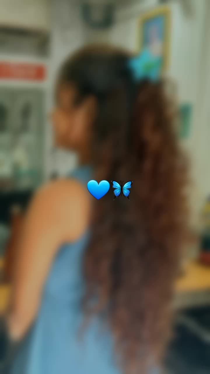 @N_ish_U•• Nishu🫀🧚••••🌹