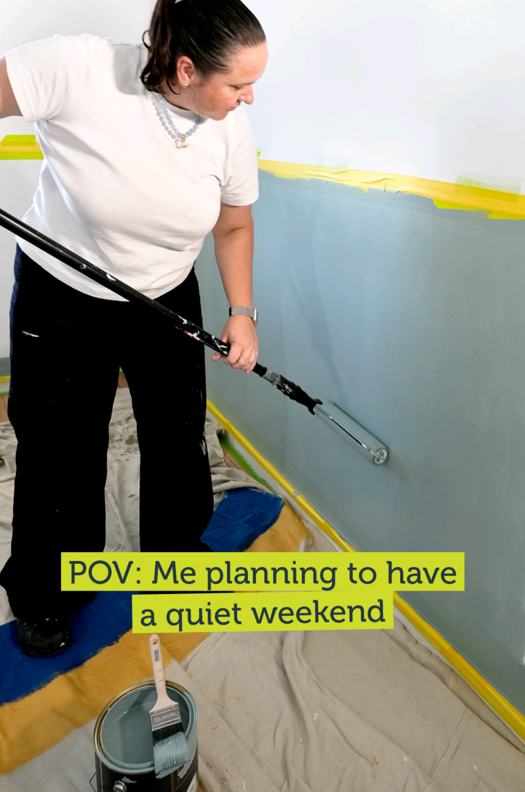 @Inspirations Paint