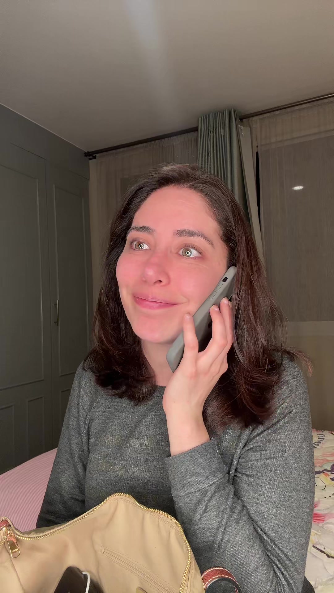 @Lorena Le&oacute;n
