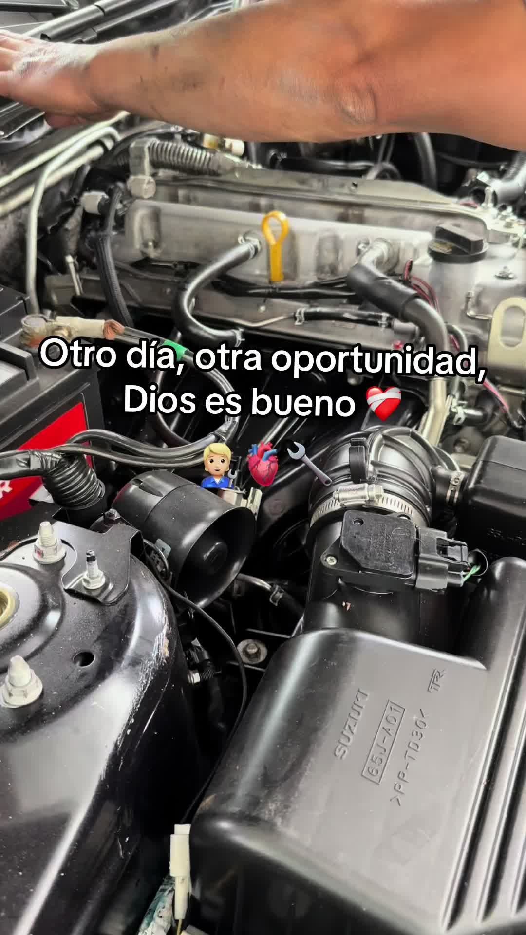 @Croautos