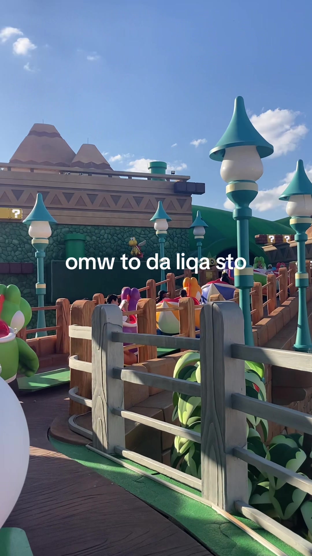 @kendall ✝️🤍