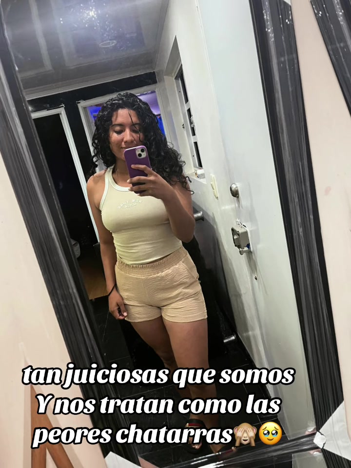 @Andreina