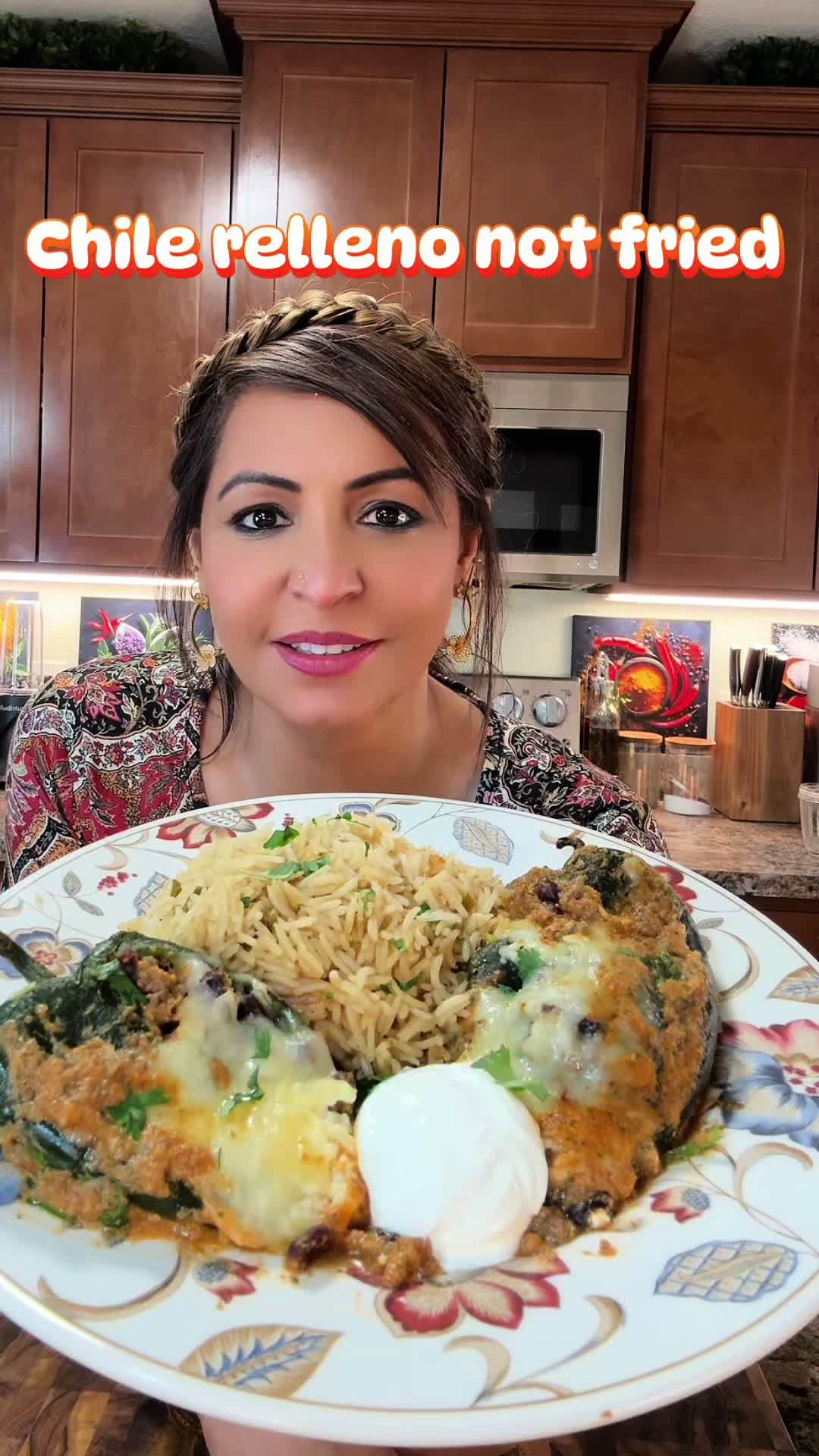 @cookingconnection1