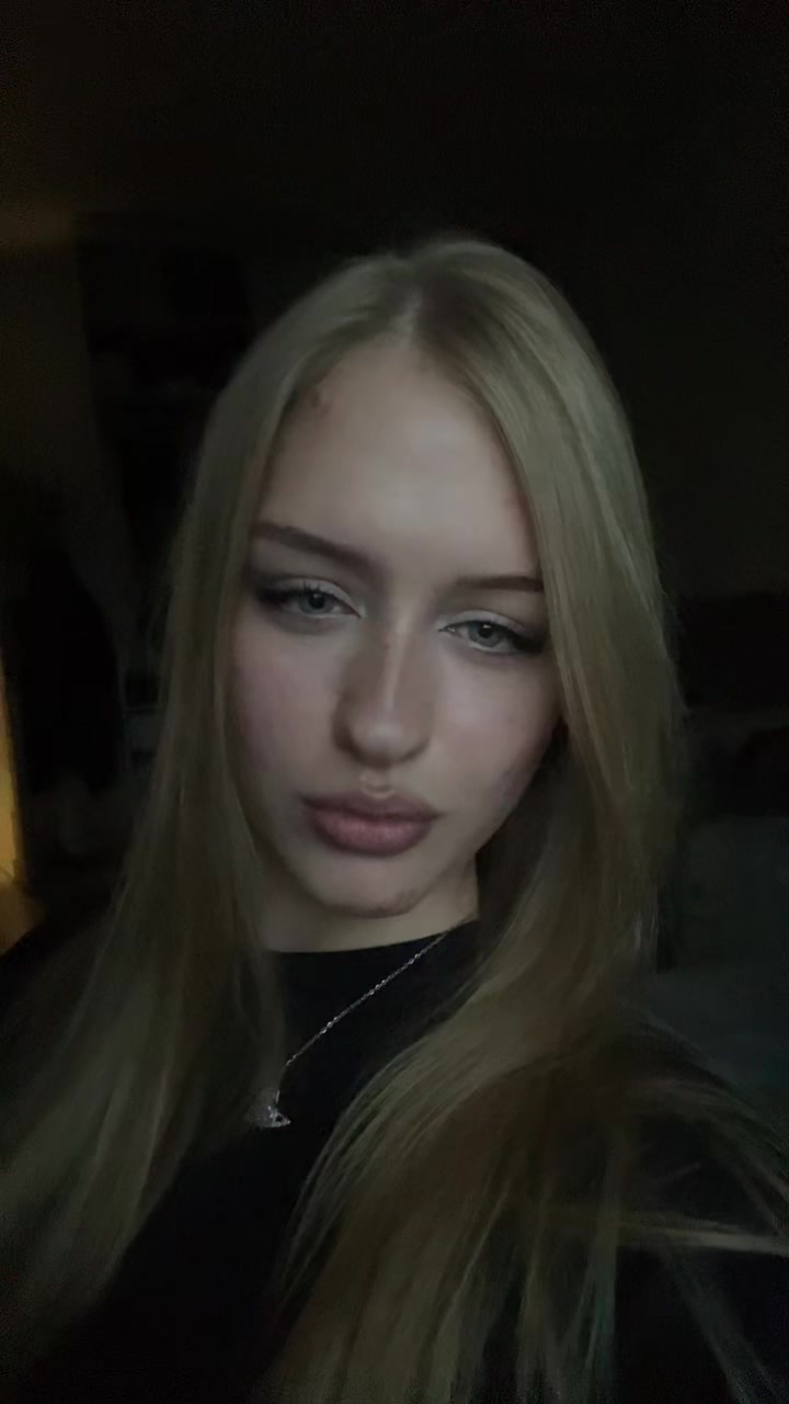 @mixty