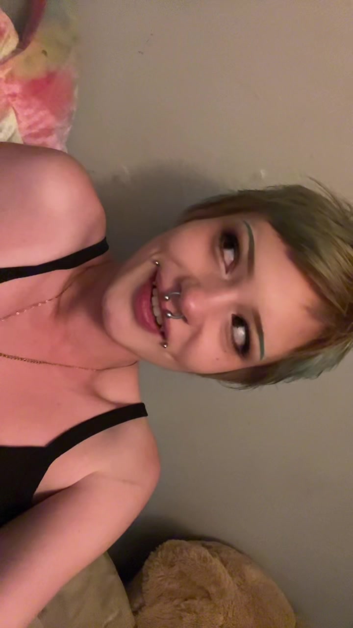 @queef.infection