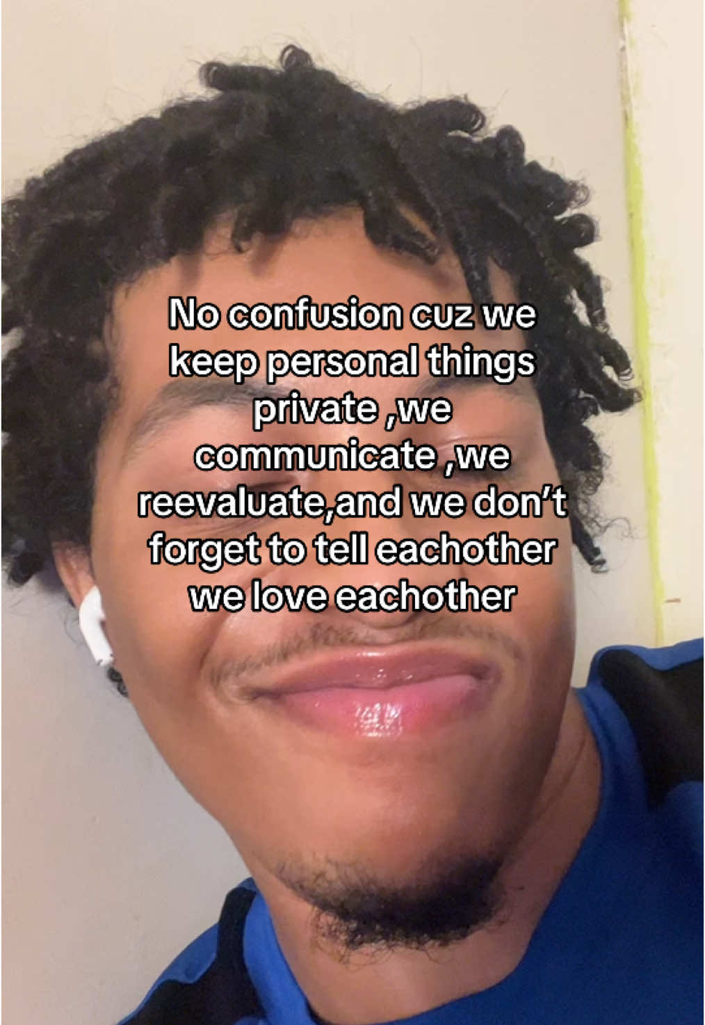 @Mal