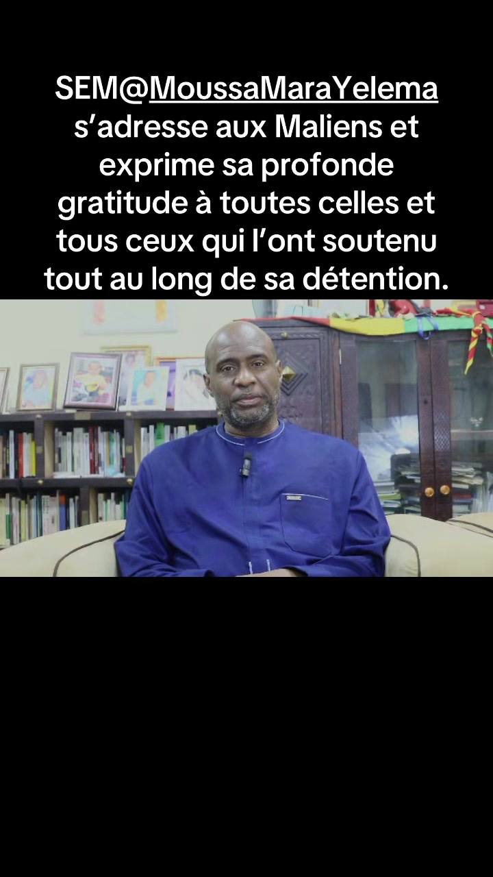 @Djédjé Kaba