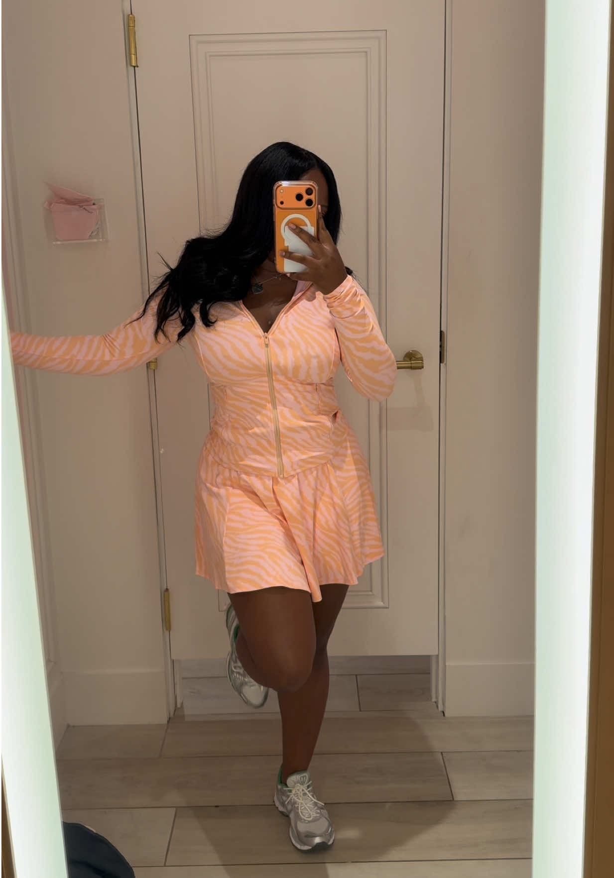 @Chels💗| Cleveland Creator