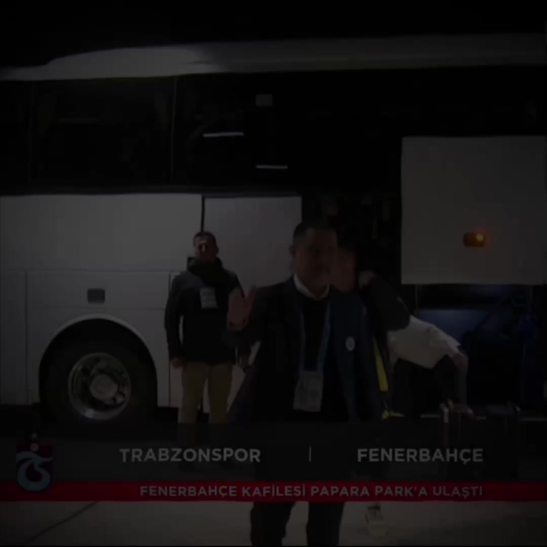 @R&uuml;zgar