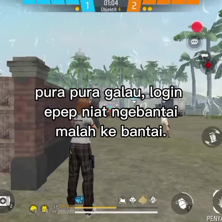 @🪼