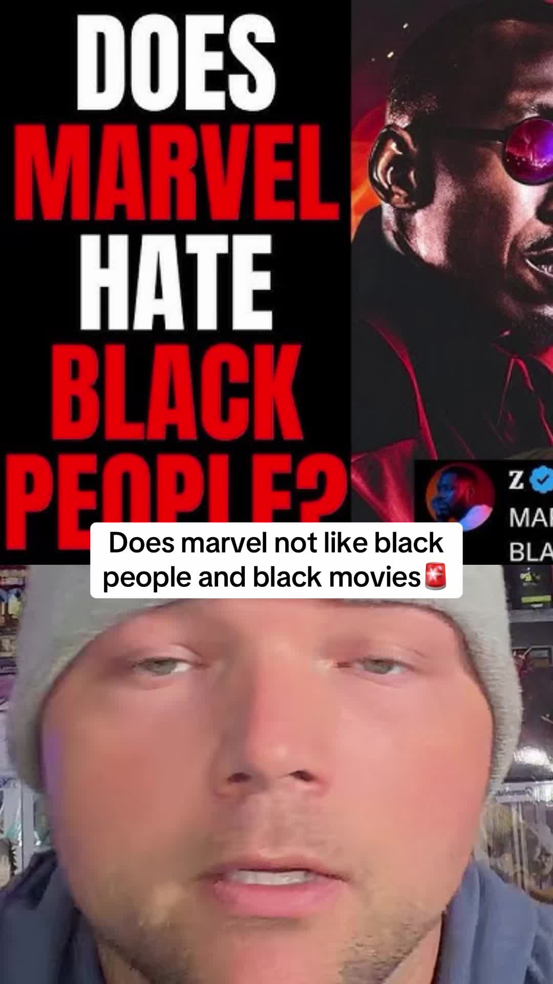 @baldnews_