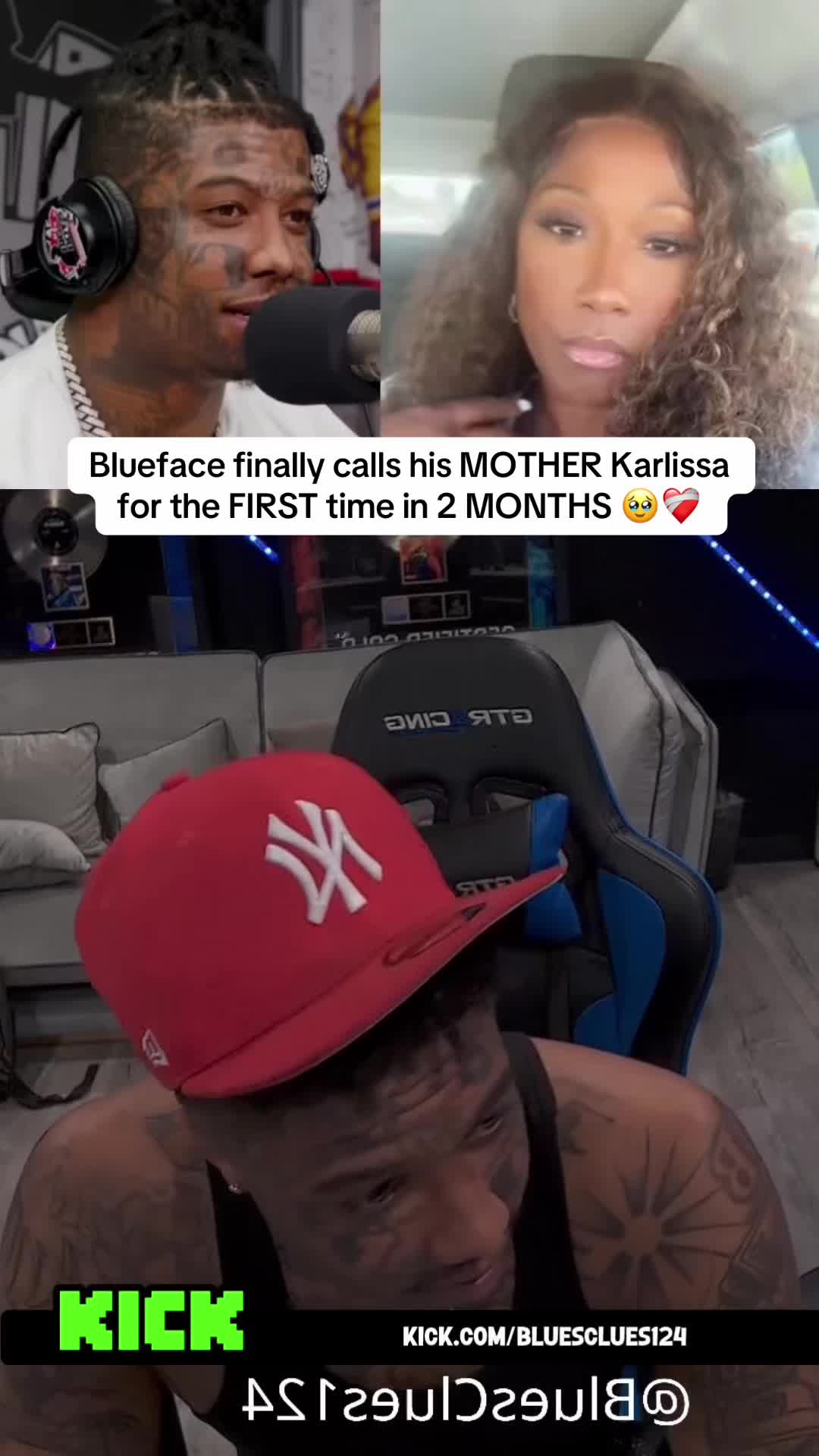 @kytursii