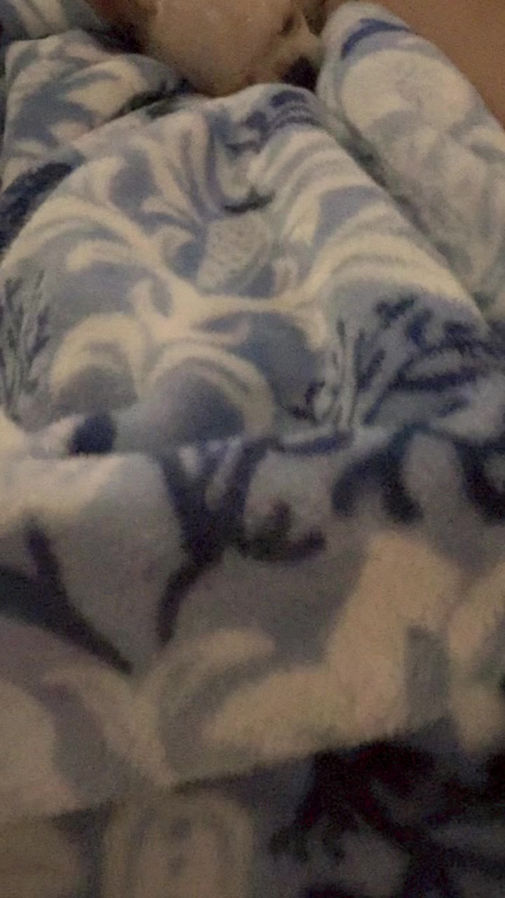 @Isabella.sueños172628