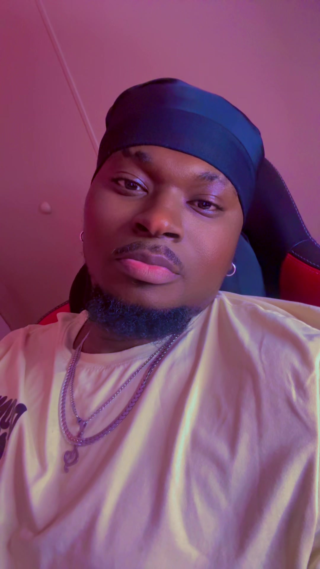 @🎙️DER ONE🎙️
