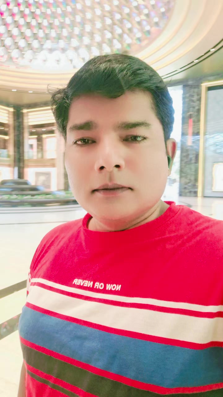 @🦋⃟ᴠͥɪͣ✮⃝尺&alpha;ᴍ𝄟⃝[Ꮴ&iuml;𝗹𝕒𝚜h🇮🇳