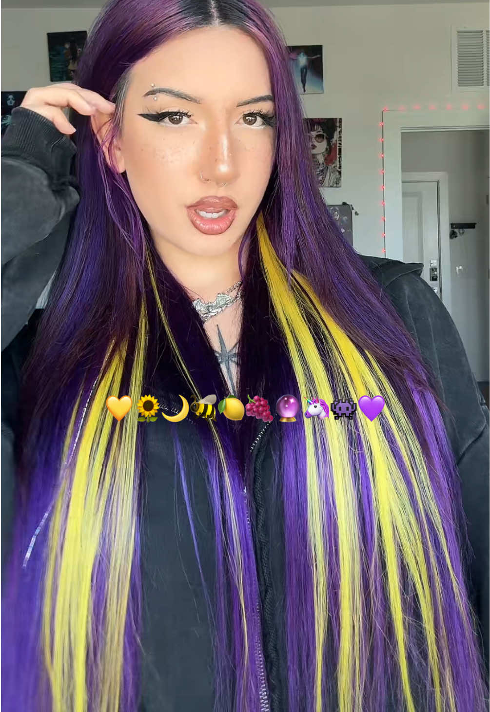 @Kyra Onyx 🔮🦇