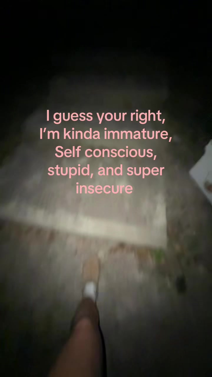 @Giggleshitter