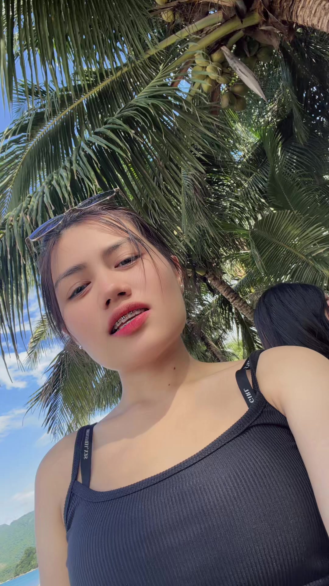 @Sarah J.