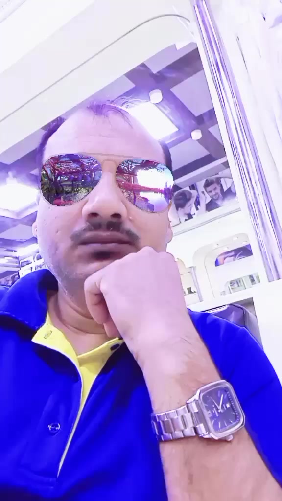 @Thakur jeee❤️❤️