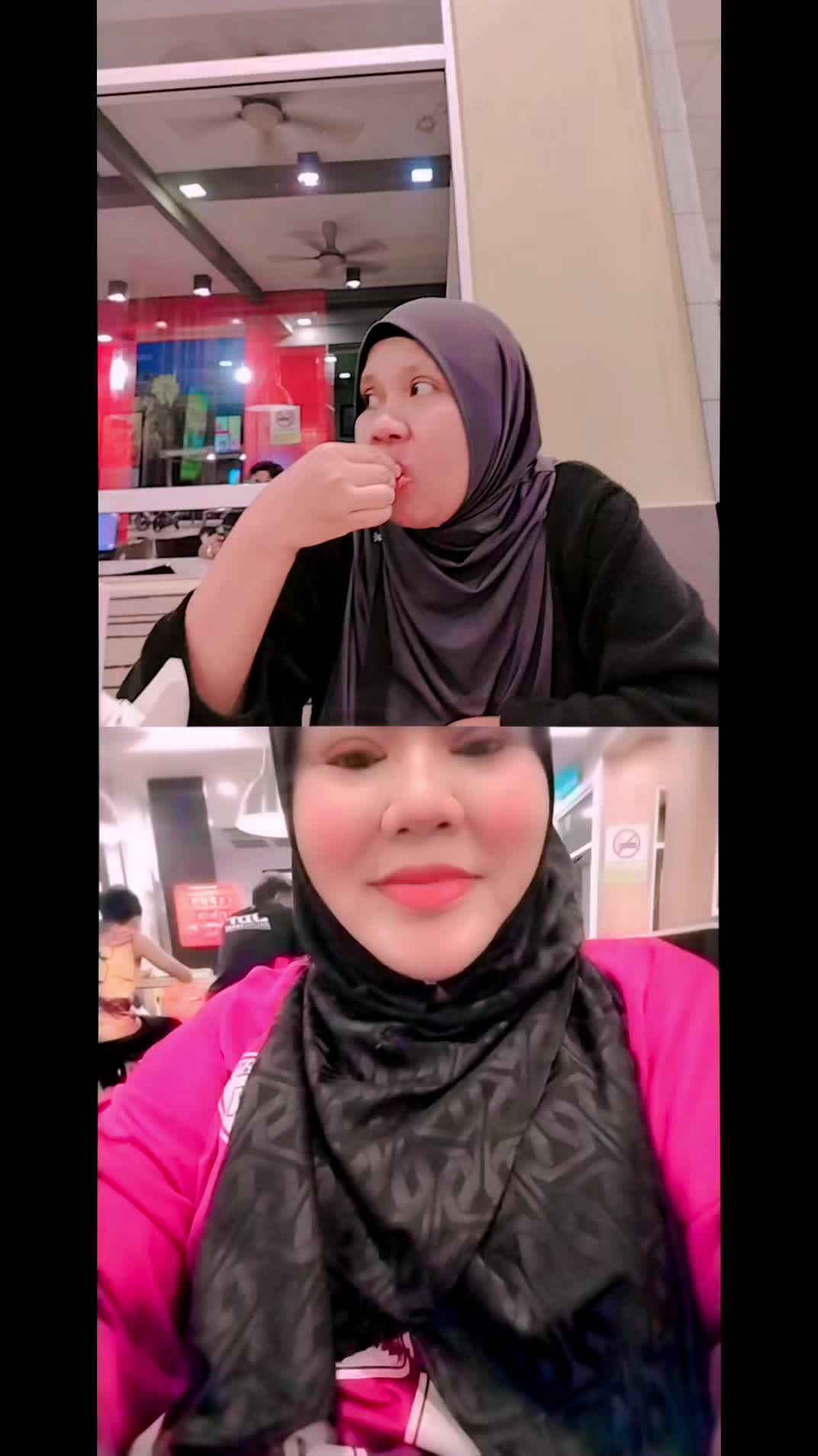 @Miss Giant➡️ TMC☺