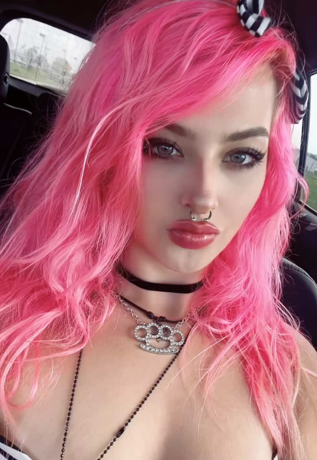@juulpod