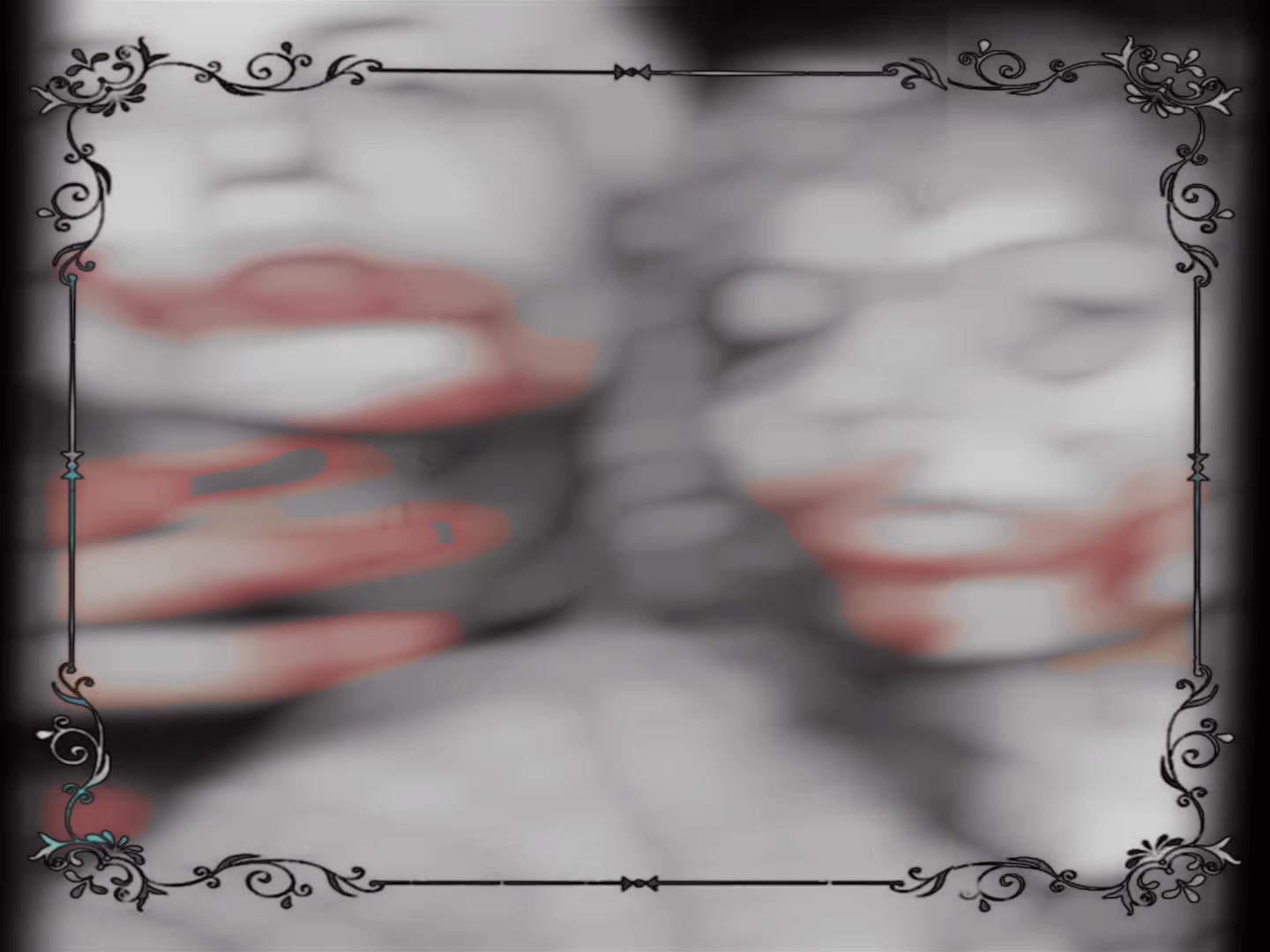 @ƓƓƓƖⲄᏓⳒ𐒀Ꮷ