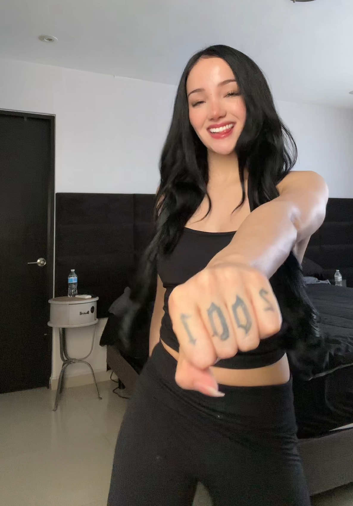 @Mariana Ayala⭐️