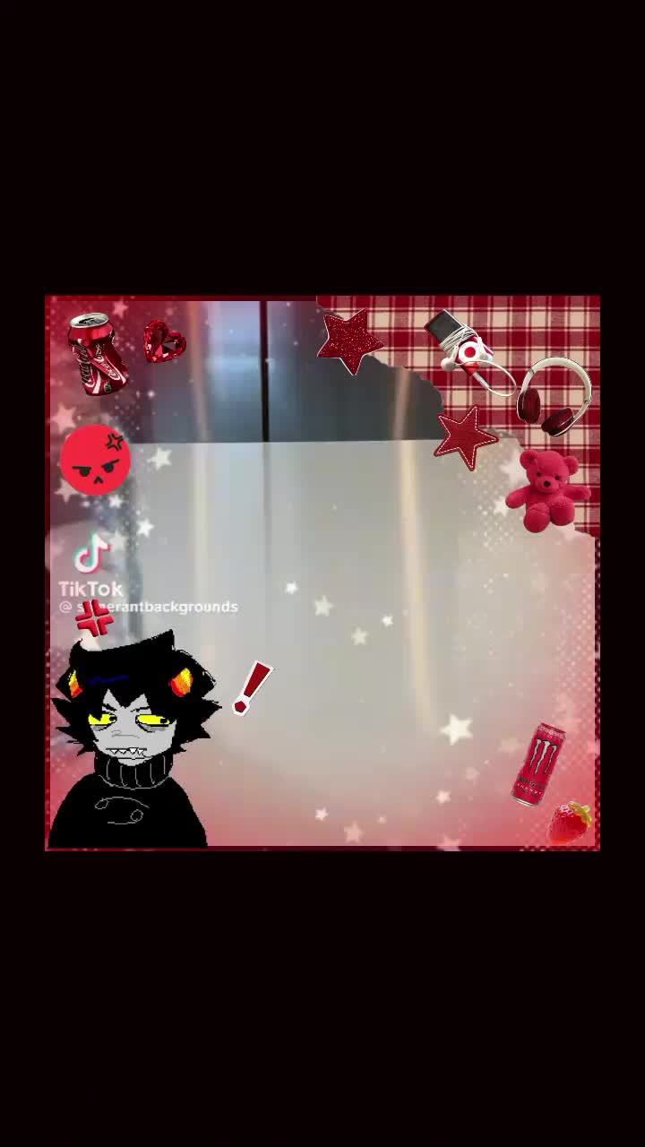 @T3R3Z1 PYROP3!🩵