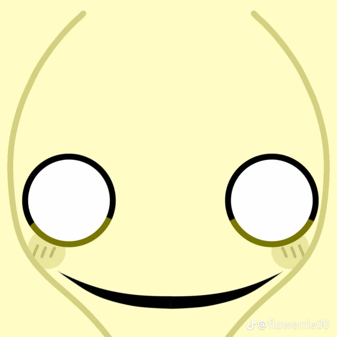 @☆⋆｡ 𝖠𝖹𝖴𝖱𝖤 𖦹&deg;‧★