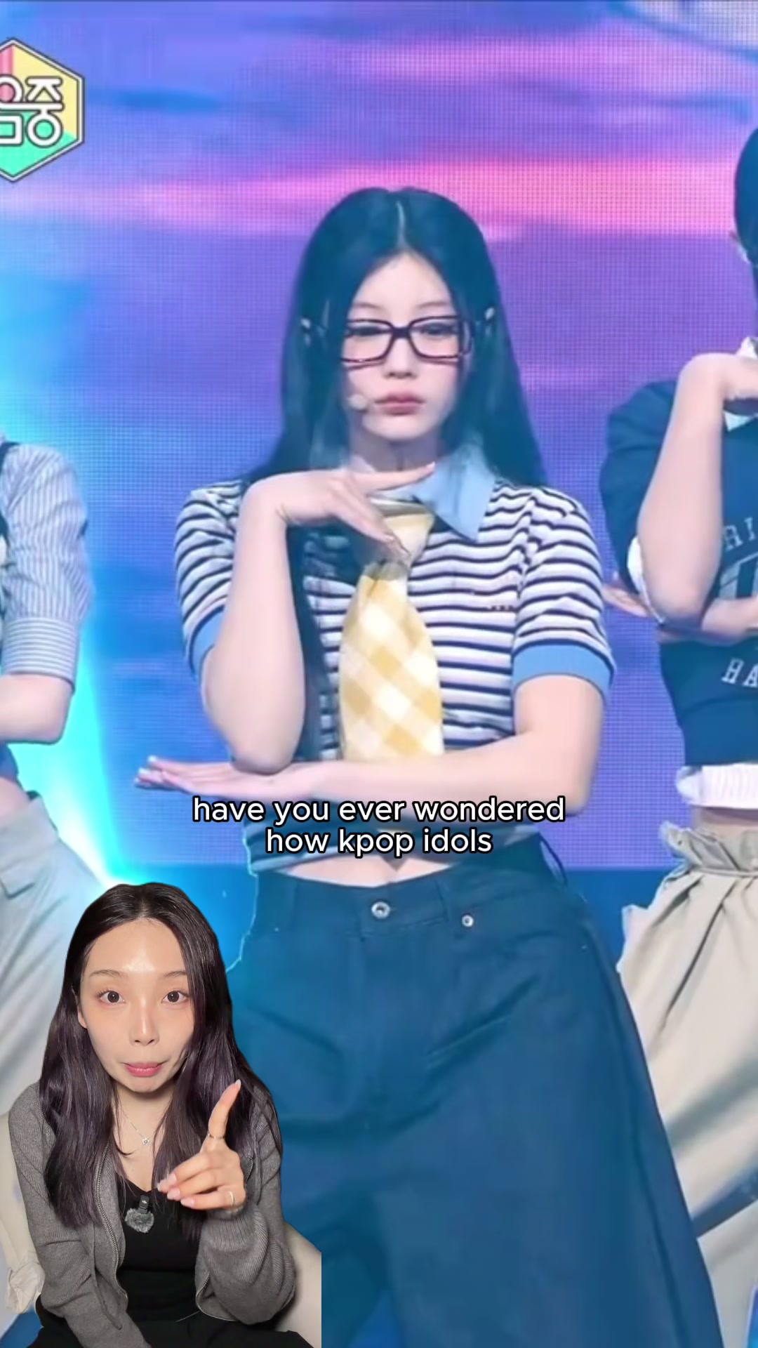 @lily