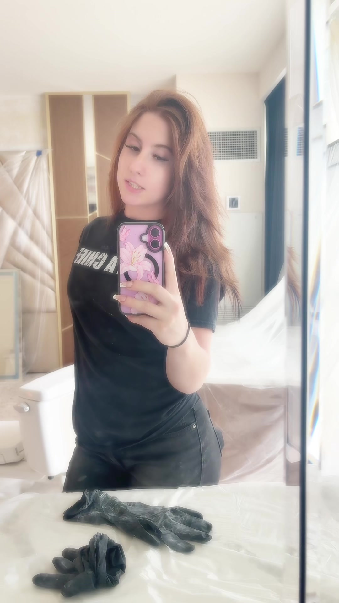 @beccaaa😋