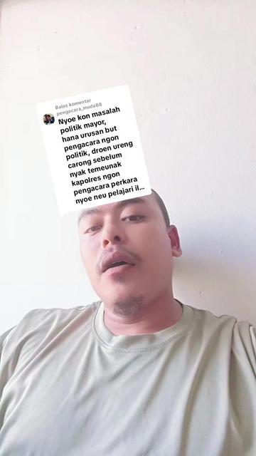 @MAYOR RAD🇵🇸