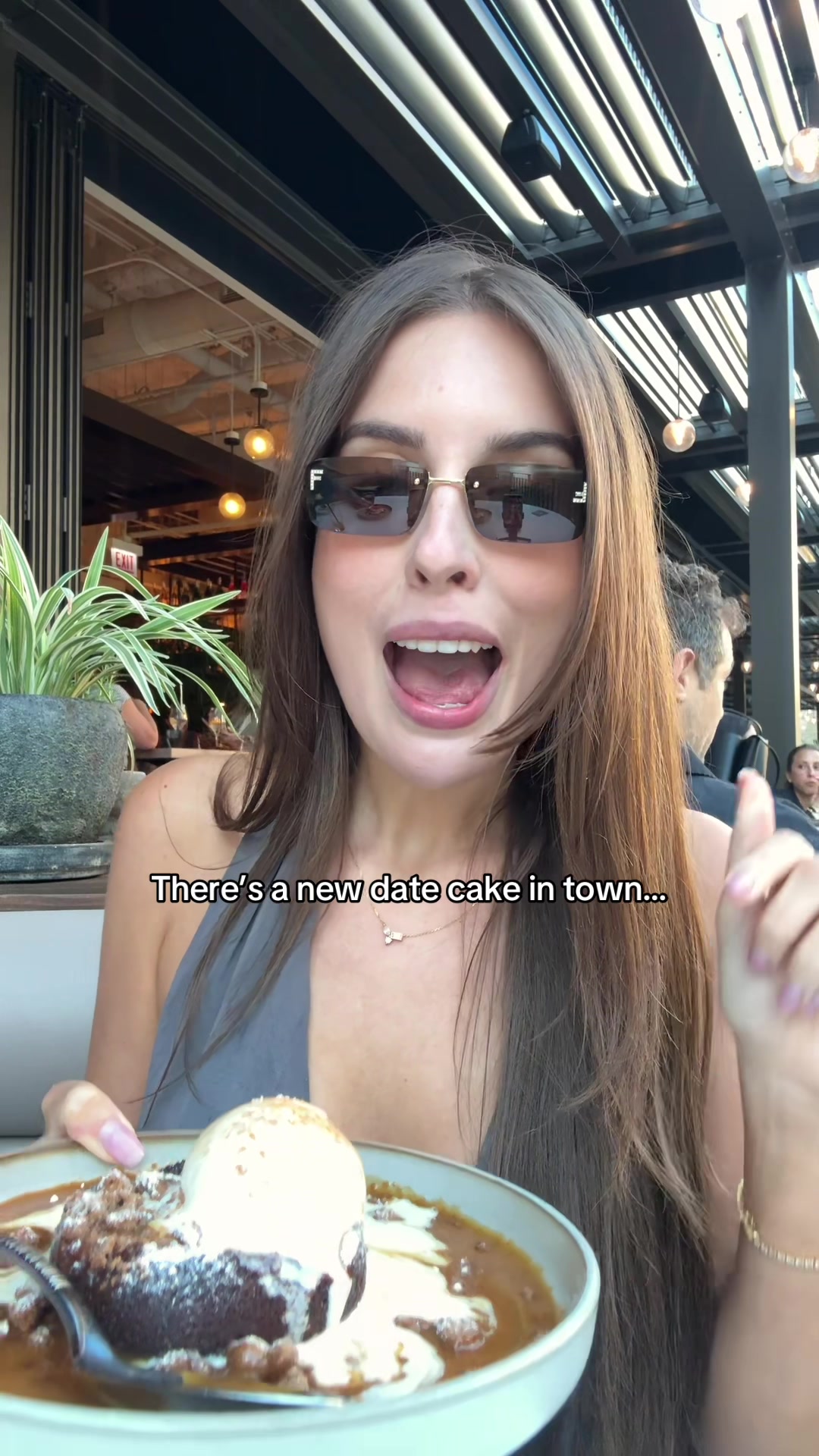 @Izabel Vienna